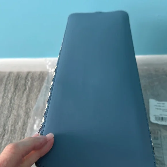 TORY BURCH tote Bag-NWT - Picture 5 of 7